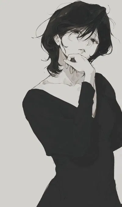 Eleanor Blackwell