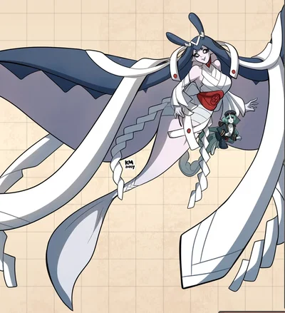 Mantine