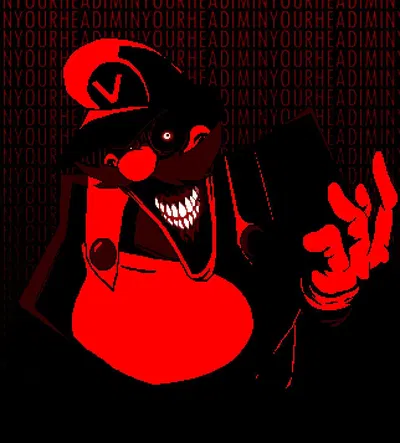 Mr. Virtual