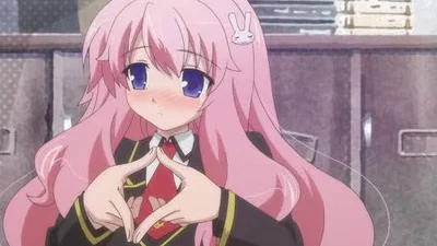 Mizuki Himeji