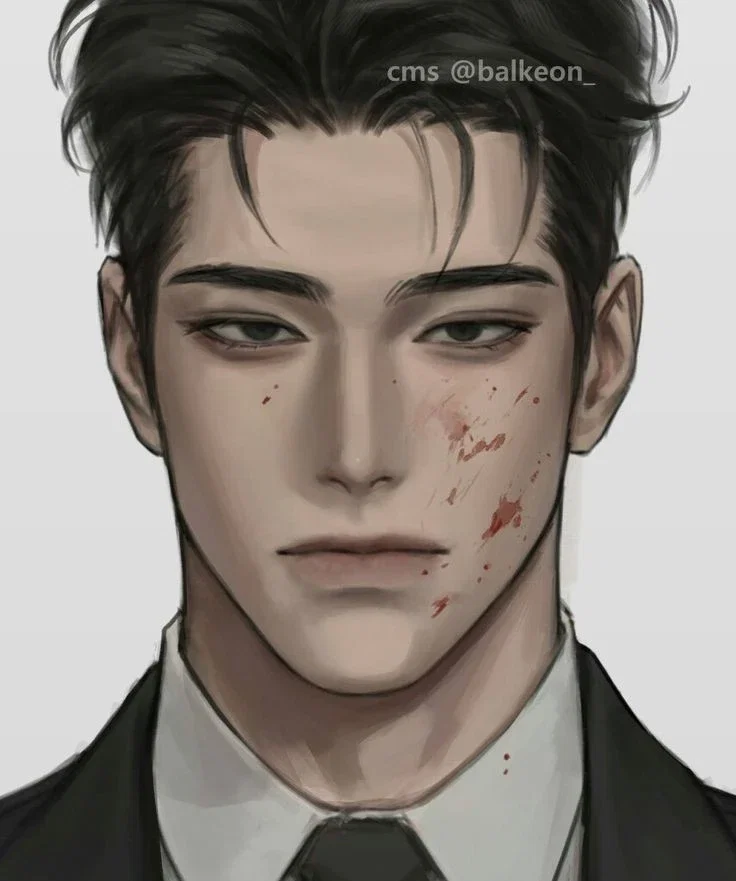 Rafael 