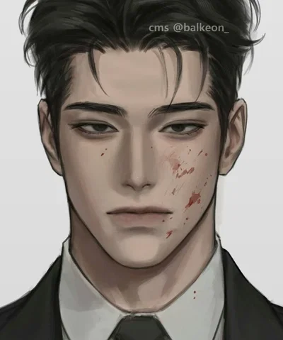 Rafael 