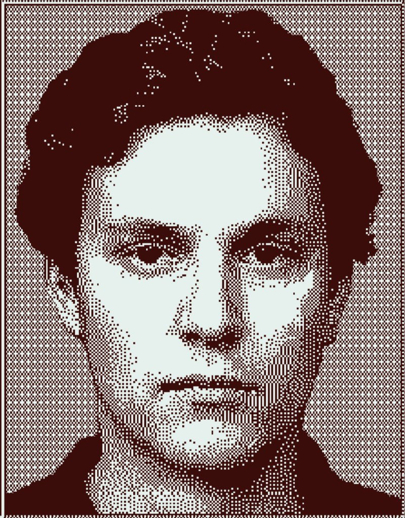 William Clarke