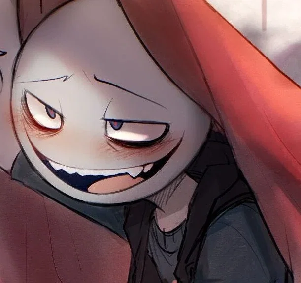 Peter {YourBoyfriend}