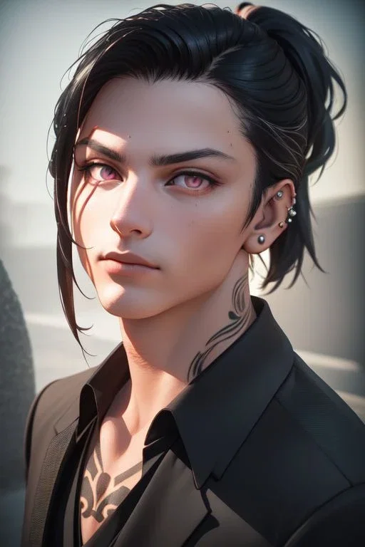 Takashi Kawahara