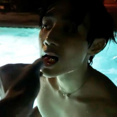 kim sunwoo 