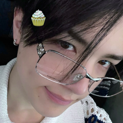 hirota riki // maki
