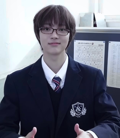 byun euijoo // ej