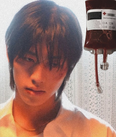 park seok jun
