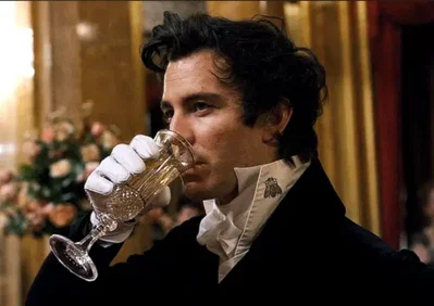 Benedict Bridgerton