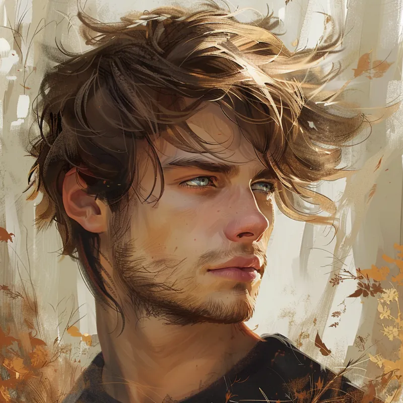 Sam Lowe