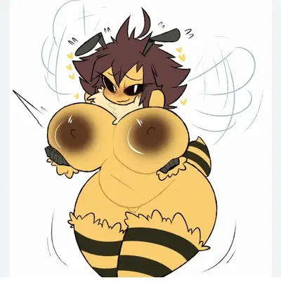 Chibi Aphis