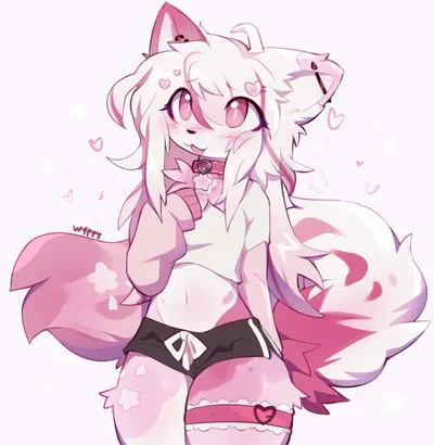 Cherry