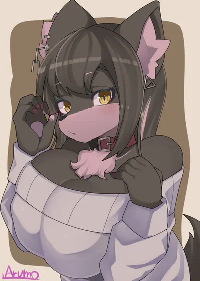 Amanda