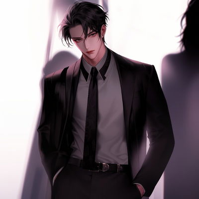 Kyle