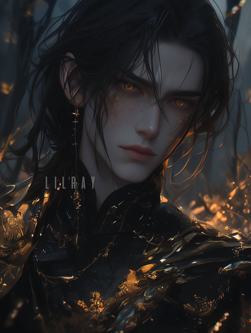 Arthur