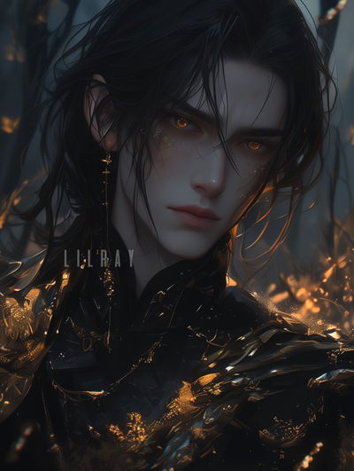 Arthur