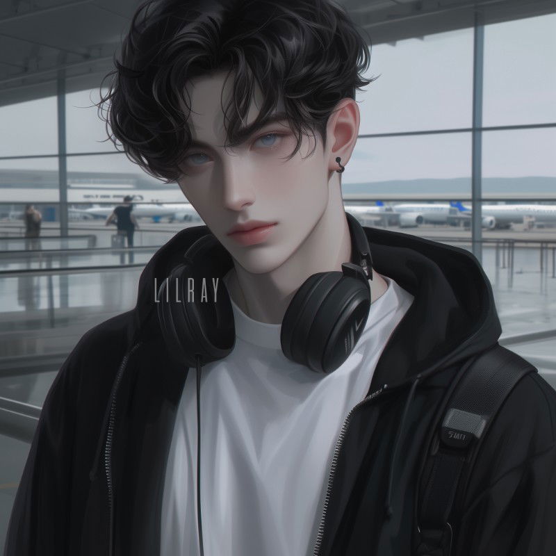 Zane 