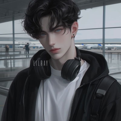 Zane 