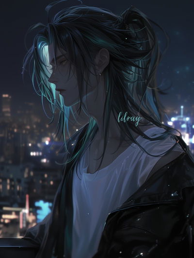 Xiao