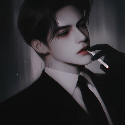 Mafia Leo