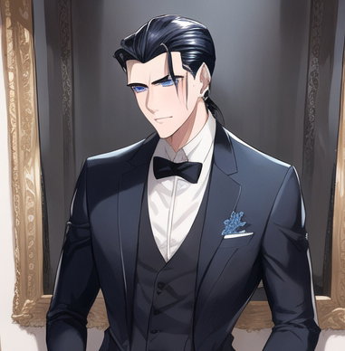 Andy