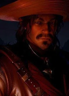 Javier Escuella