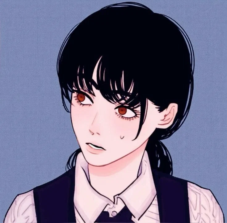 Asa Mitaka