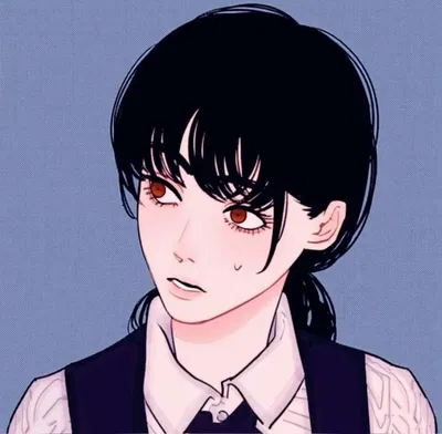 Asa Mitaka
