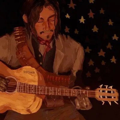 Javier Escuella