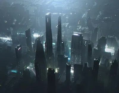 Bite City RPGโข