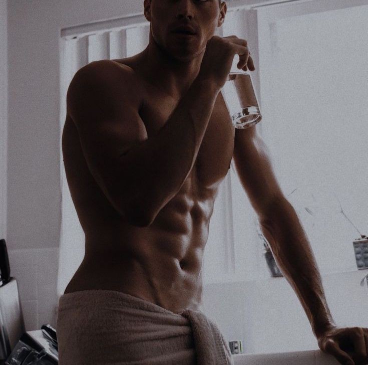 Rafael Anderson 