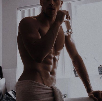 Rafael Anderson 