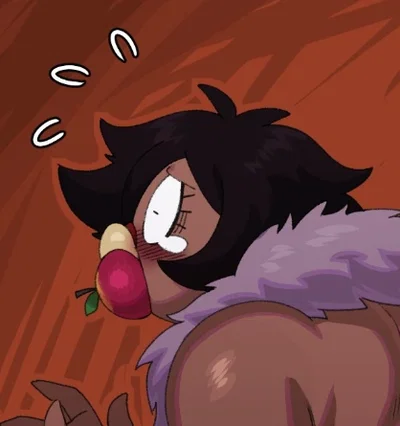 Free Thanksgiving Dinner (V2)