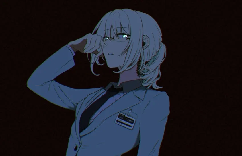 AN-94 | Gaslight, Gatekeep, Girlboss