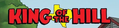 King Of The Hill RP