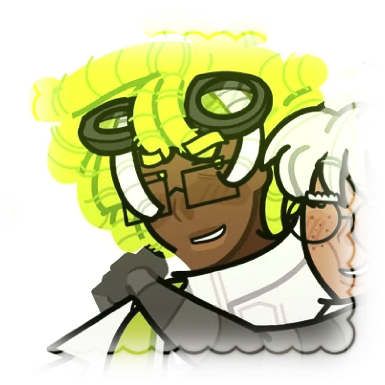 ⋮ ⌗ ┆TennisBall