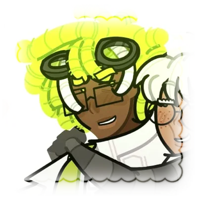 ⋮ ⌗ ┆TennisBall