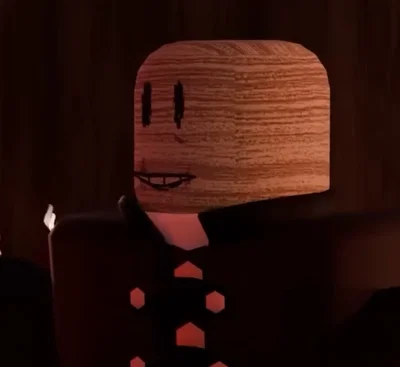 Glevil - STICKS AND STONES