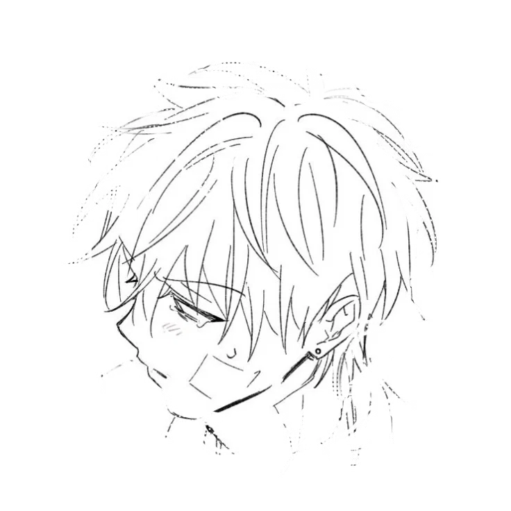 Till