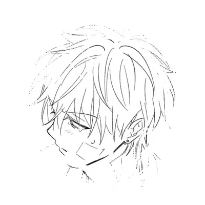 Till