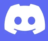Discord GC