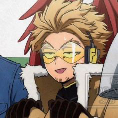 Hawks