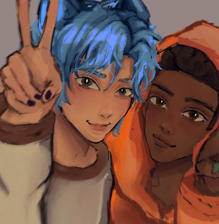 Gumball