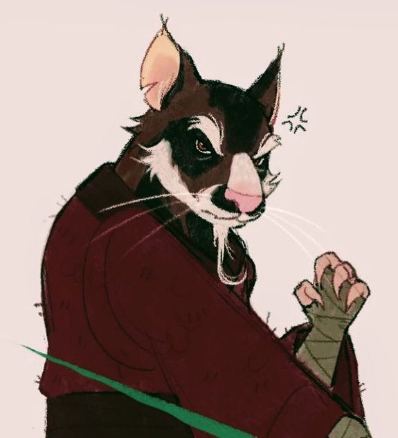 Splinter |2012