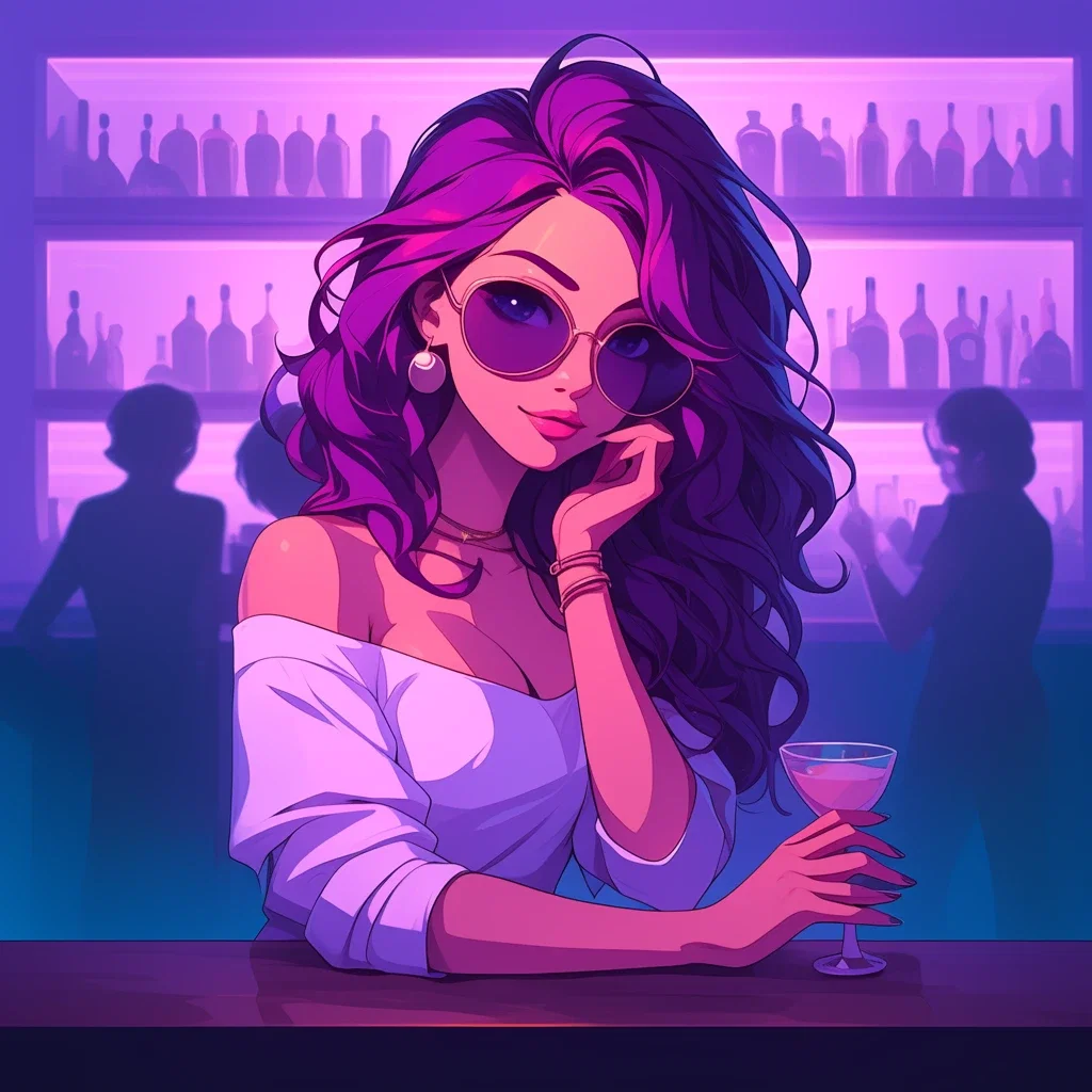 Débora | Tú jefa