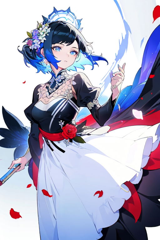 Iyazoi