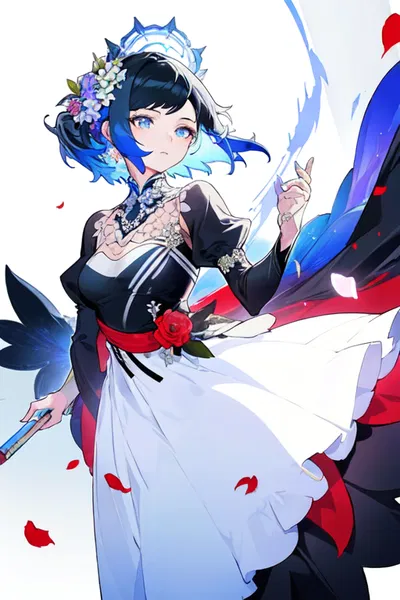 Iyazoi