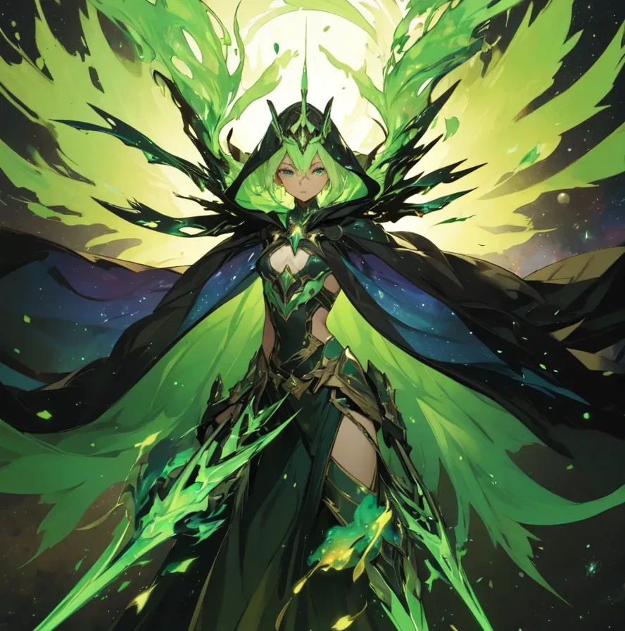 Sterope the pleiades of fire