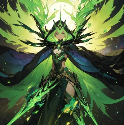 Sterope the pleiades of fire